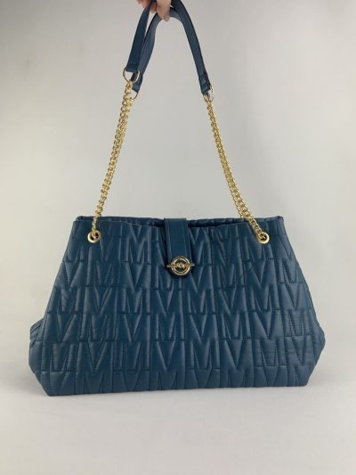 Moni Bolso Shopper