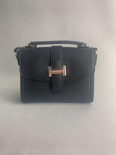 Bianca Bolso Bandolera