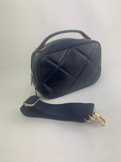 Carina Bolso Bandolera