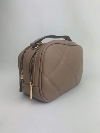 Carina Bolso Bandolera