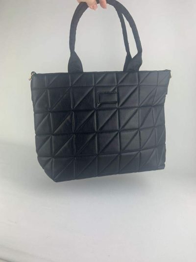 Casual Bolso Tote Bandolera