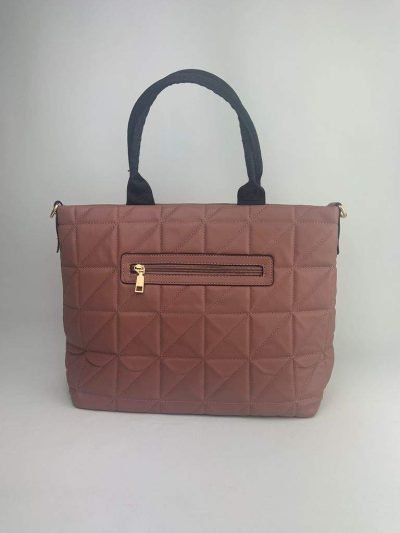 Casual Bolso Tote Bandolera