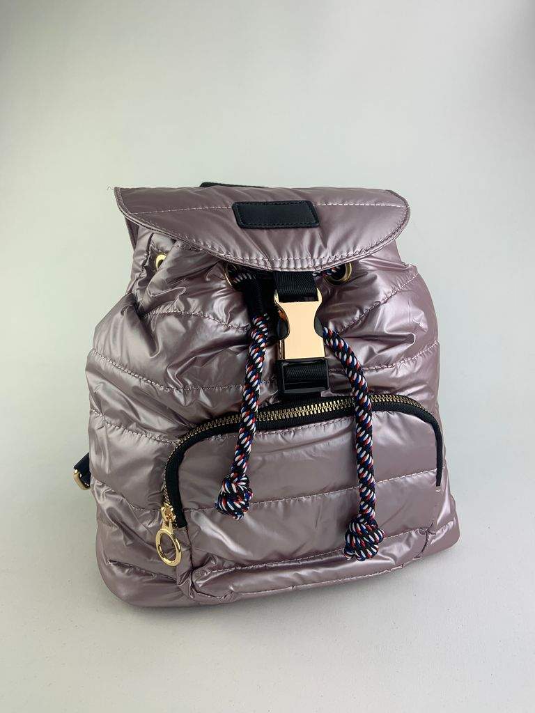 Chiara Stellare Mochila - Vista Principal Vista Principal