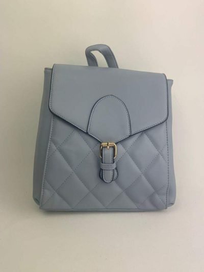 Flap Mochila