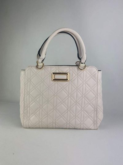 Geo Bolso Tote