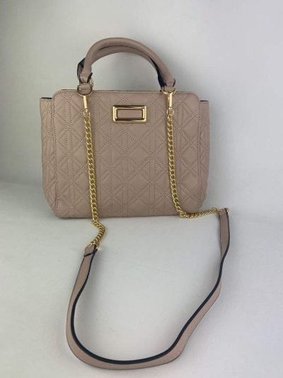 Geo Bolso Tote