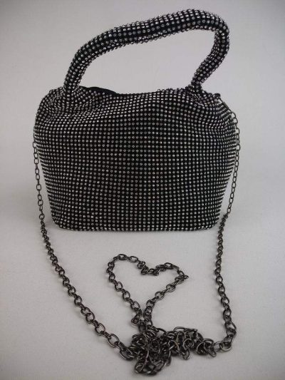 Manhattan Bolso Tote Mini