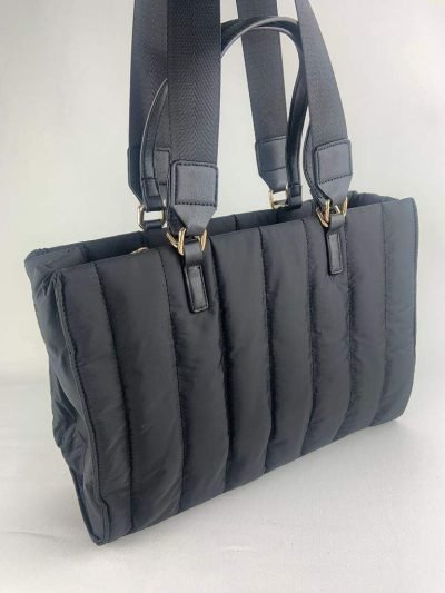 Usual Bolso Tote Bandolera