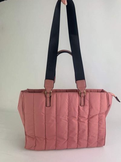 Usual Bolso Tote Bandolera