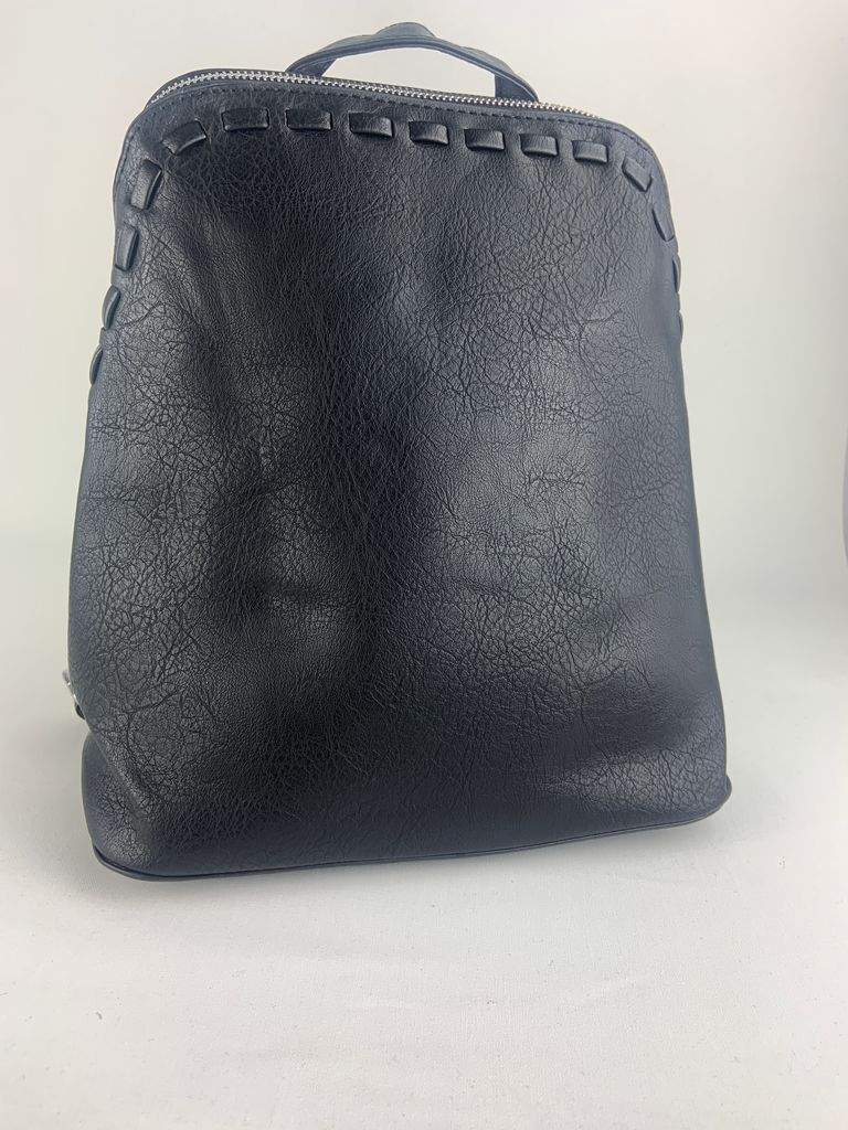 sara-mochila (1) mochila casual - sara-1