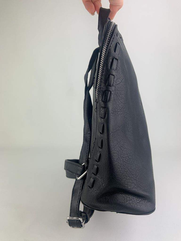 sara-mochila (2) mochila casual - sara-2