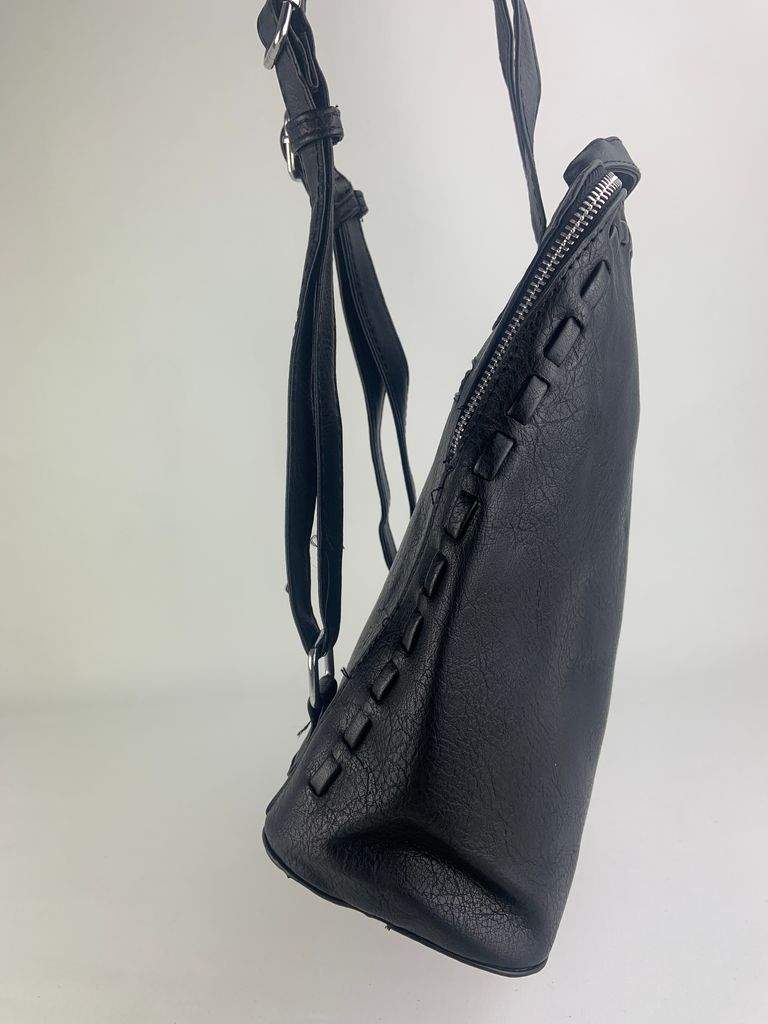 sara-mochila (3) mochila casual - sara-3