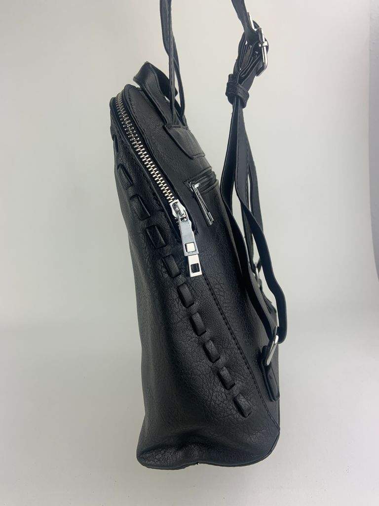 sara-mochila (4) mochila casual - sara-4