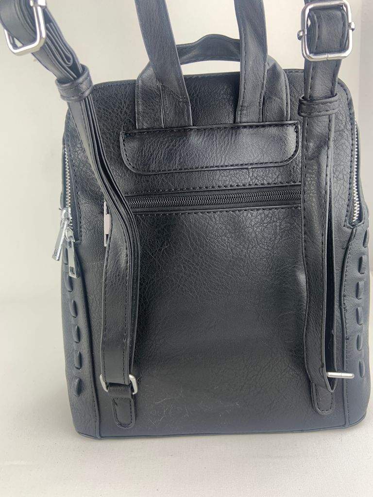 sara-mochila (5) mochila casual - sara-5