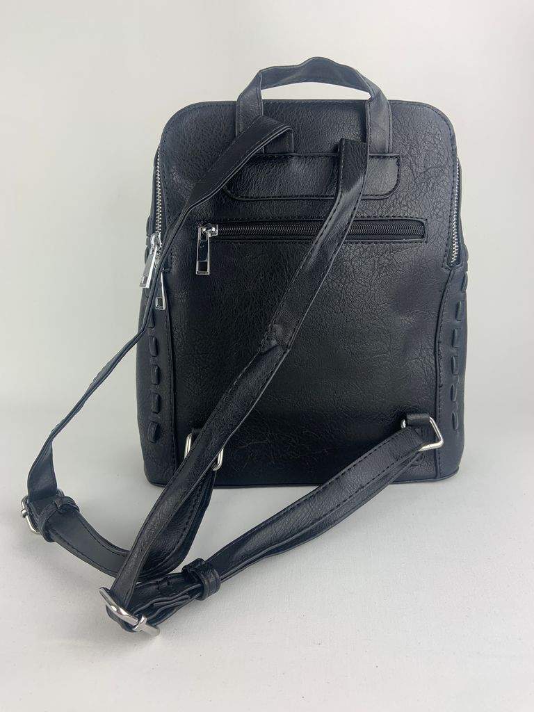 sara-mochila (6) mochila casual - sara-6