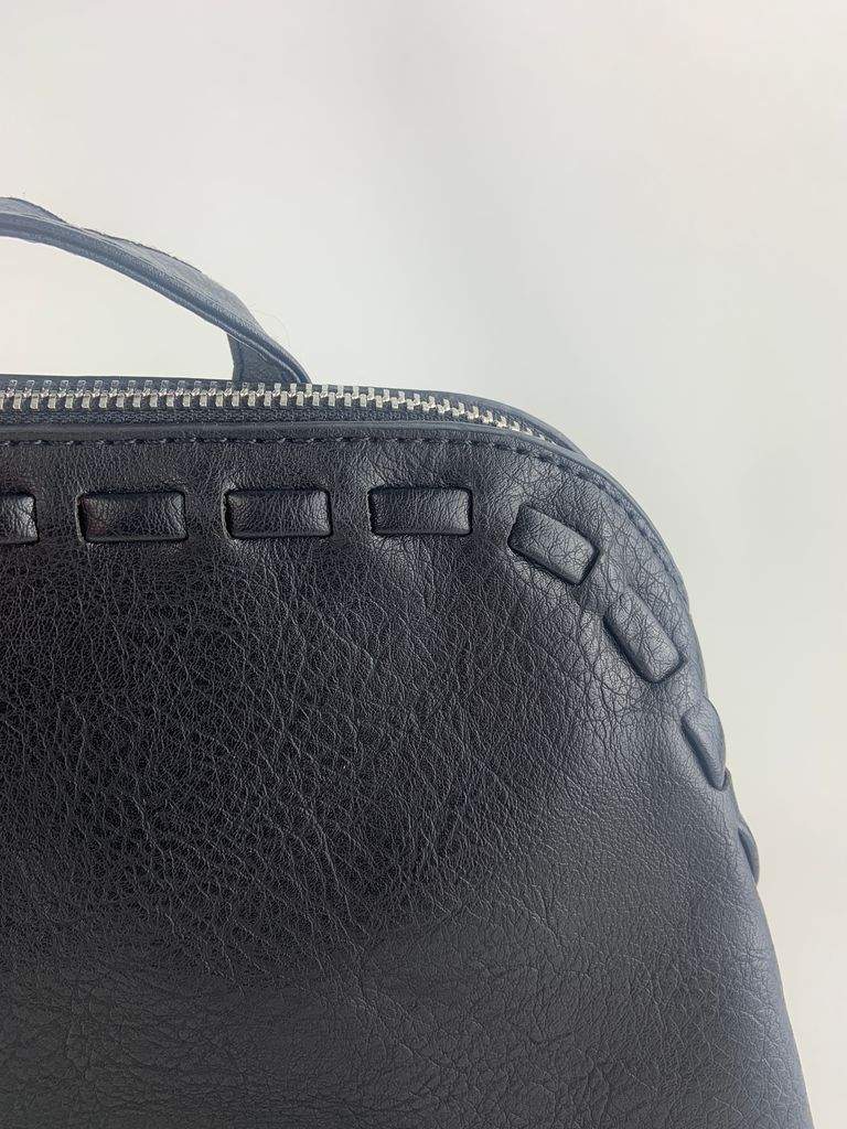 sara-mochila (8) mochila casual - sara-8