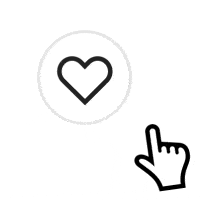 haz clic en el corazon y agrega a favoritos