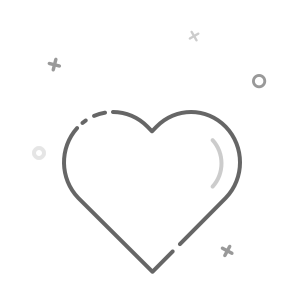 lista de deseos vacia