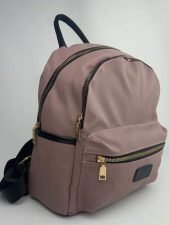 Usual-Mochila