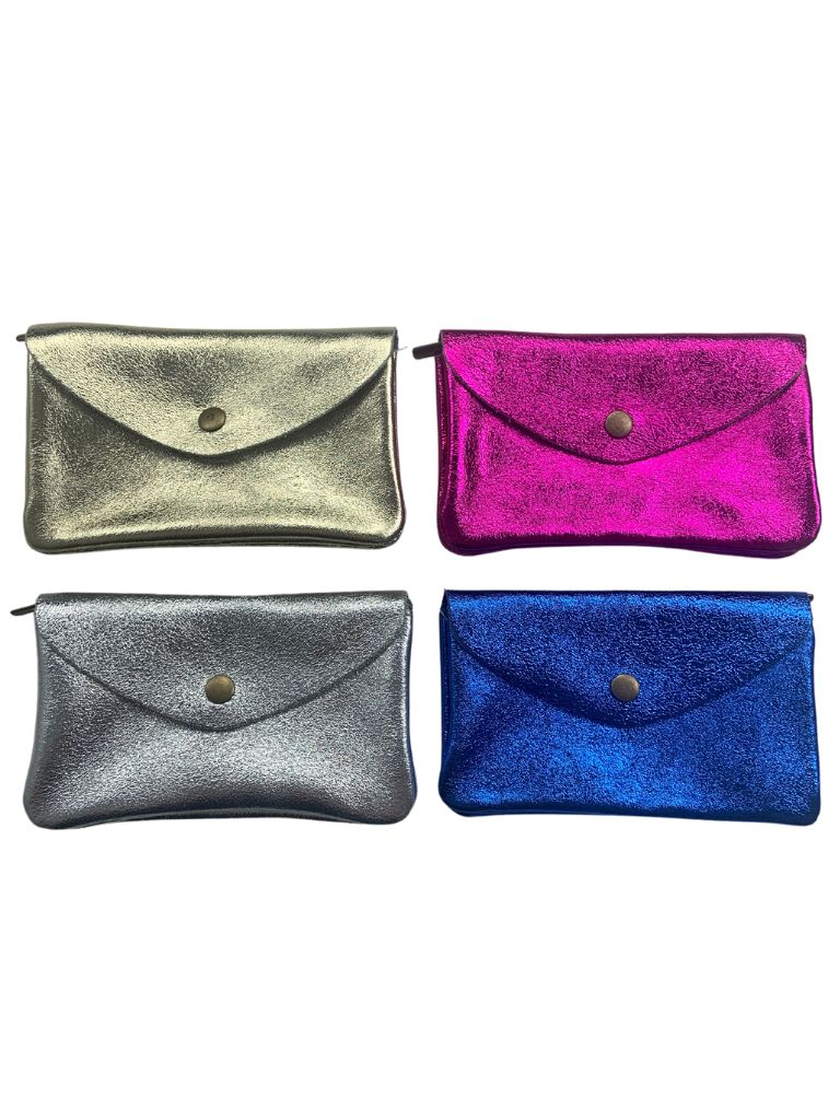 monederos de piel para mujer monederos de piel para mujer varios colores