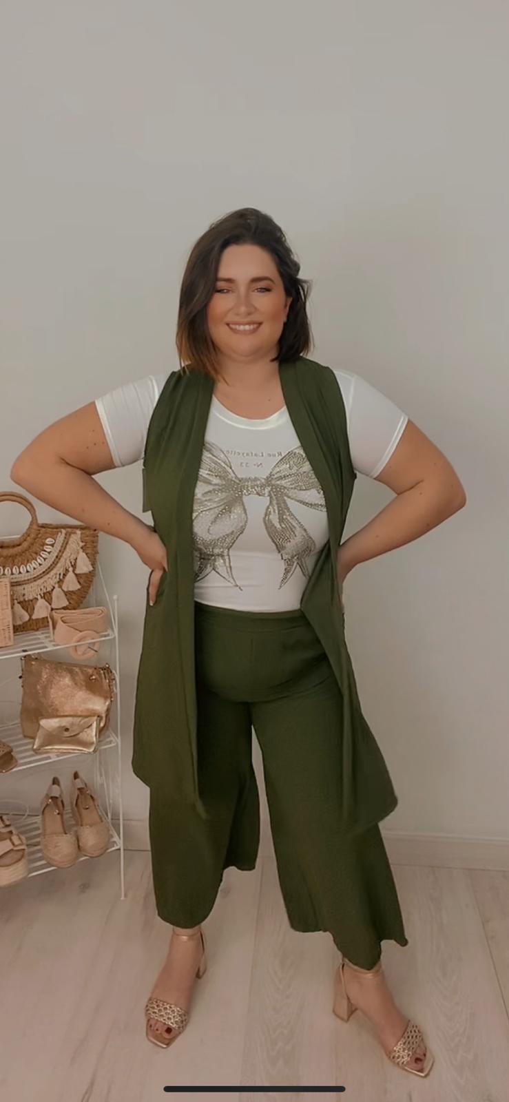 Málaga Verde Militar 3